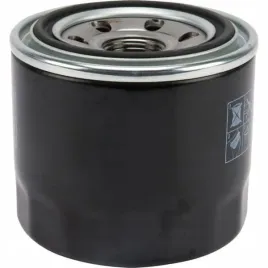 filtr-oleju-kubota-case-john-deere-new-holland
