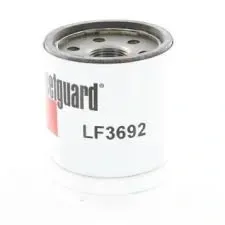 filtr-oleju-john-deere-2210-4010-670-2320
