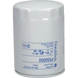 filtr-oleju-silnika-p550050-lf607