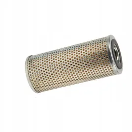 filtr-oleju-lf594-case-claas-fiat-ford-same-mf