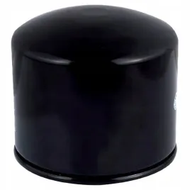 filtr-oleju-pp882-ursus-932-934-1032-1034-1132