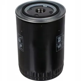 filtr-oleju-zetor-8540-9520-9540-10540-pp-1021a
