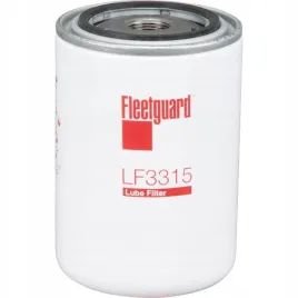 filtr-oleju-lf3315-new-holland-renault-785f6714aa3