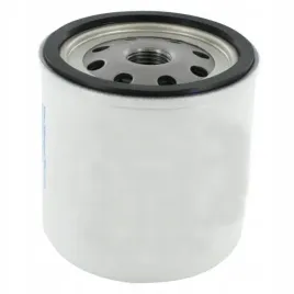 filtr-oleju-lf689-new-holland-mf-ford-fiat