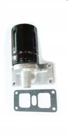 filtr-oleju-zestaw-korpus-zetor-baczek