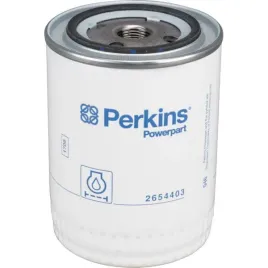 filtr-oleju-perkins-2654403-mf-landini-jcb-itp