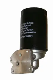 filtr-oleju-zestaw-korpus-ursus-c-328-baczek