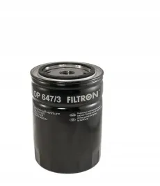 filtr-oleju-op647-3-zetor-john-deere