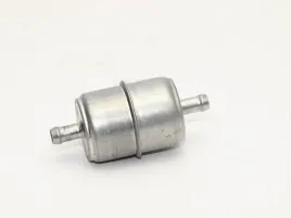 filtr-paliwa-przelot-donaldson-p550974-q10mm-case
