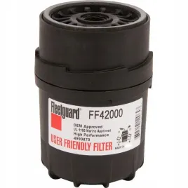 filtr-paliwa-case-valtra-deutz-fahr-ff42000