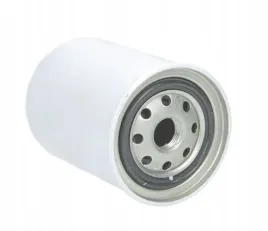 filtr-paliwa-kubota-donaldson-p502163