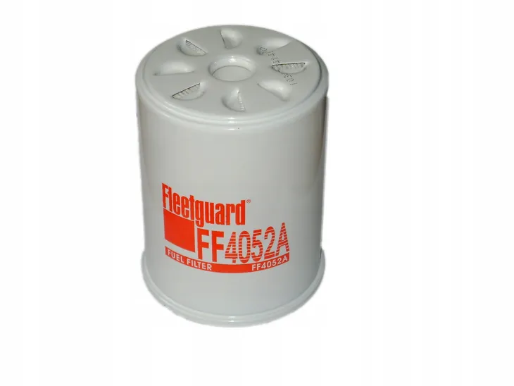 filtr-paliwa-case-mf-jcb-ford-ursus-same-ff4052a