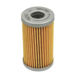filtr-paliwa-kubota-john-deere-massey-new-holland