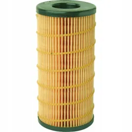 filtr-paliwa-jcb-manitou-merlo-massey