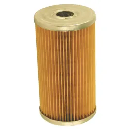 filtr-paliwa-dokladny-wklad-zetor-931209