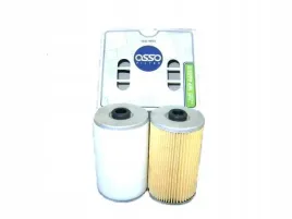 filtr-paliwa-ursus-c-330-c-360-c-385-bizon