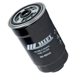 filtr-paliwa-case-new-holland-87487345