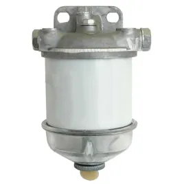 filtr-paliwa-kpl-1-2-unf-case-new-holland-massey