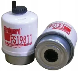 filtr-paliwa-fs19811-massey-ferguson-valmet-case
