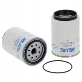 filtr-paliwa-fendt-826-vario-4291642