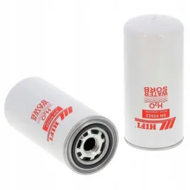 filtr-do-dystrybutora-paliwa-hifi-sn55022