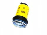 filtr-paliwa-do-jcb-320-07382