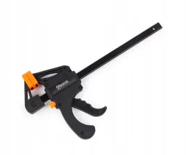 zacisk-stolarski-jednoreczny-8-200-375-65mm-polax