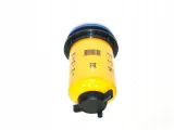 filtr-paliwa-do-jcb-320-07382