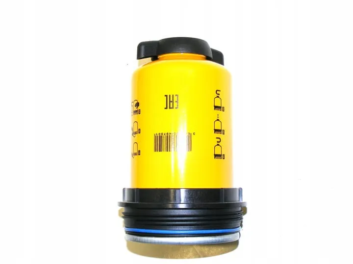 filtr-paliwa-do-jcb-320-07382