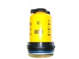 filtr-paliwa-do-jcb-320-07382