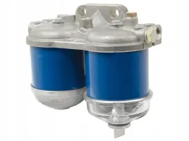 filtr-paliwa-kpl-fiat-new-holland-john-deere