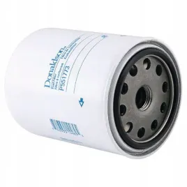 filtr-paliwa-john-deere-9200-9300-9400-9520-9620