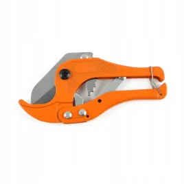 obcinak-nozyce-do-ciecia-rur-pcv-pe-pex-pp-42mm