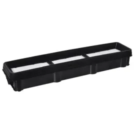 filtr-kabinowy-john-deere-seria-610062006300