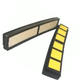 filtr-kabinowy-deutz-same-lamborghini-hurlimann