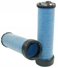 filtr-powietrza-fiat-ford-new-holland-zetor