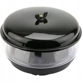 wstepny-filtr-powietrza-mf-jcb-fi-76-mm