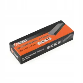 oselka-blok-ostrzalka-do-nozy-polax-150x50x25mm-gradacja-k200-k100