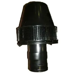 monocyklon-wstepny-filtr-powietrza-mtz