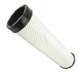 filtr-powietrza-wewnetrzny-case-deutz-claas-nh-mf