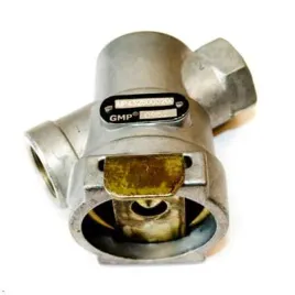 zawor-filtr-powietrza-na-przewodzie-m22x1-5