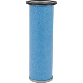 filtr-powietrza-wew-fiat-new-holland-ford