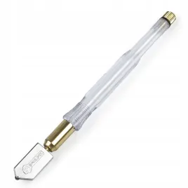 noz-olejowy-do-szkla-polax-34-002