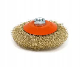 szczotka-tarczowa-druciana-do-szlifierek-katowych-115mm-drut-falisty-m14