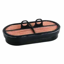 filtr-powietrza-wewnetrzny-new-holland-case-jcb