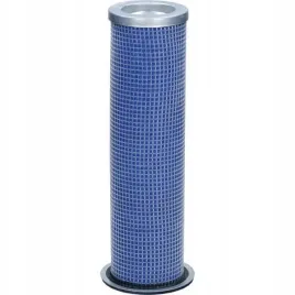 filtr-powietrza-zewnetrzny-same-new-holland-ford