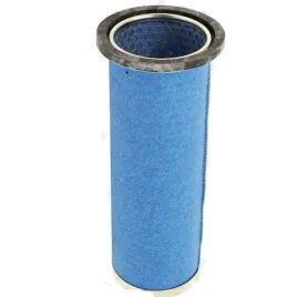 filtr-powietrza-wewnetrzny-jcb-zetor-proxima