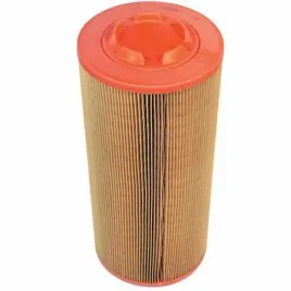 filtr-powietrza-zew-massey-ferguson-jcb-3901464m1