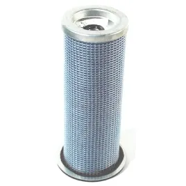 filtr-powietrza-john-deere-1020-1120-3020-3120