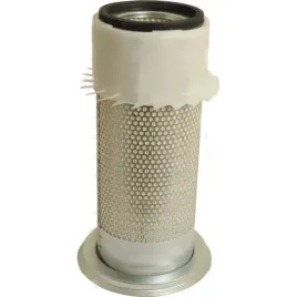 filtr-powietrza-zew-deutzsame-massey-3310355m91
